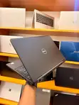 HP EliteBook 840 G3 Laptop - 3
