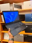 HP EliteBook 840 G3 Laptop - 4