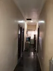 3-Bedroom House for Sale in Budumburam - 3