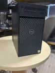 Dell Precision 3000 Workstation 16GB Xeon SSD 256GB - 2