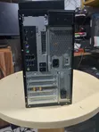 Dell Precision 3000 Workstation 16GB Xeon SSD 256GB - 4