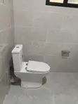 3 Bedroom Apartment for Rent in Lapaz - 2