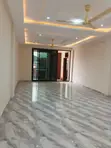 3 Bedroom Apartment for Rent in Lapaz - 3