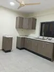 3 Bedroom Apartment for Rent in Lapaz - 4