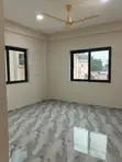 3 Bedroom Apartment for Rent in Lapaz - 5