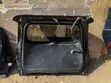 Honda CR-V Complete Boot (2017-2022) - 2