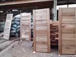 Simple Beam Door - Brand New - 2