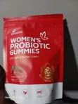 Women's Probiotic Gummies - 2