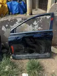 Honda CR-V Front Left Door (2017-2022) - 1