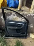 Honda CR-V Front Left Door (2017-2022) - 2