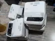 Epson EB-695Wi WXGA 3500 Lumens Ultra-Short Throw Projector - 3