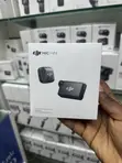 DJI Mic - Brand New - 2