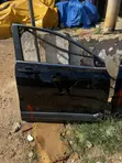 Honda CR-V 2017-2022 Front Right Door Complete - 1
