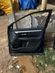 Honda CR-V 2017-2022 Front Right Door Complete - 2