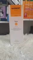Marbert Carotene Sun SPF 6 Body Gel (200ml) - From Germany - 1