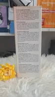 Marbert Carotene Sun SPF 6 Body Gel (200ml) - From Germany - 3