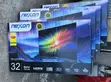 Nexon Digital Satellite TV 32” HDTV LED - 2
