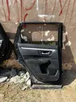 Honda CR-V Back Left Door (2017-2022) - 2