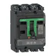 Schneider MCCB NSX250N 250A 3P 50kA - 2