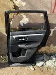 Honda CR-V Back Right Door (2017-2022) - 2