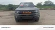 Jetour T2 1.5 Petrol AWD 2025 Green - 2
