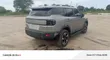 Jetour T2 1.5 Petrol AWD 2025 Green - 4