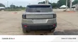 Jetour T2 1.5 Petrol AWD 2025 Green - 5