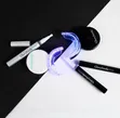 Rechargeable Teeth Whitening Device - 2