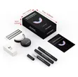 Rechargeable Teeth Whitening Device - 3