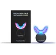 Rechargeable Teeth Whitening Device - 4