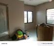 1-Bedroom Apartment for Rent in Agblezaa, New Town - 2