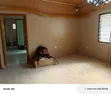 1-Bedroom Apartment for Rent in Agblezaa, New Town - 3