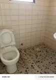 1-Bedroom Apartment for Rent in Agblezaa, New Town - 4