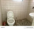 1-Bedroom Apartment for Rent in Agblezaa, New Town - 5