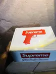 Supreme Money Gun Toy - 1