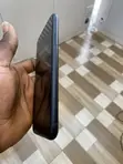 Apple iPhone XR 64GB Black - 1