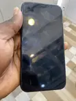 Apple iPhone XR 64GB Black - 2