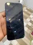 Apple iPhone XR 64GB Black - 4