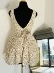 SHEIN Floral Dress - Brand New - 3