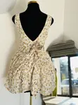 SHEIN Floral Dress - Brand New - 5
