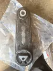 Nissan Rogue 2008-13 Gearbox Mount - 2
