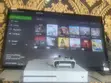 Xbox One S with 12 Games - 2