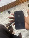 Apple iPhone XR 64GB Black - 3