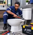 Sethna Plumbing Services - 1