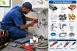 Sethna Plumbing Services - 2