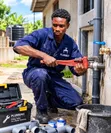 Sethna Plumbing Services - 3