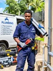 Sethna Plumbing Services - 4