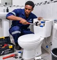Sethna Plumbing Services - 5