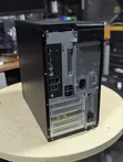Dell Precision 3000 Workstation Desktop - Intel Xeon, 16GB RAM, 256GB SSD - 2
