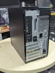 Dell Precision 3000 Workstation Desktop - Intel Xeon, 16GB RAM, 256GB SSD - 3